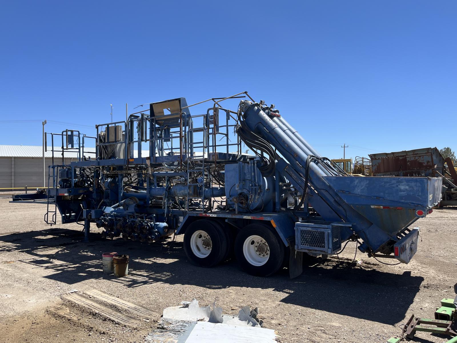 ./imagenes/INVOICE/2019/10786/S60 DDEC IV, ROADRANGER EATON  (15).JPG